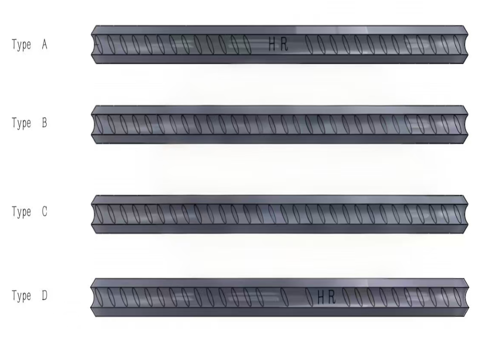 product-1008-715 product-1008-715