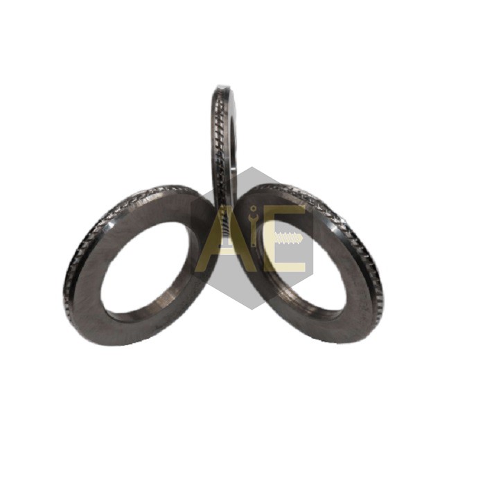 Tungstenu Carbide Rebar Ribbing Roll
